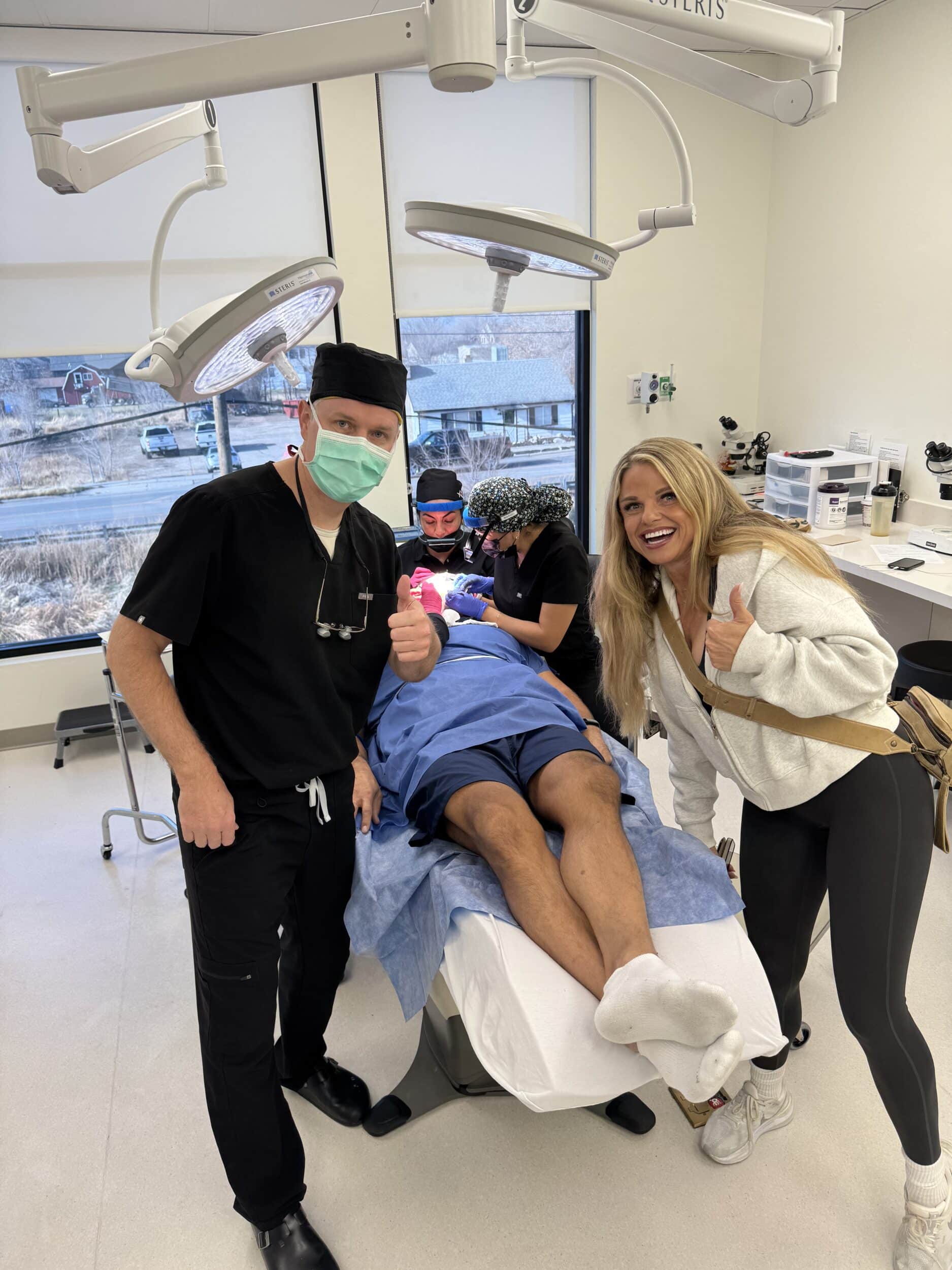 Photo Dec 06 2024, 11 41 25 AM