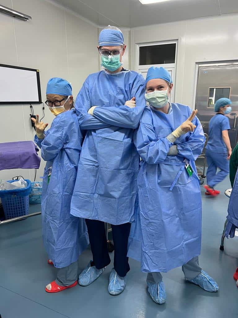 Photo Mar 08 2023, 1 22 03 PM