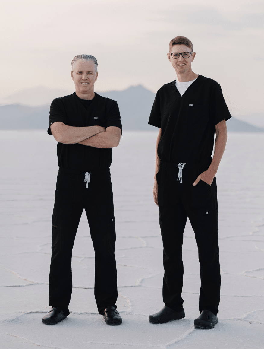 Rhinoplasty Utah Facial Plastics (3)