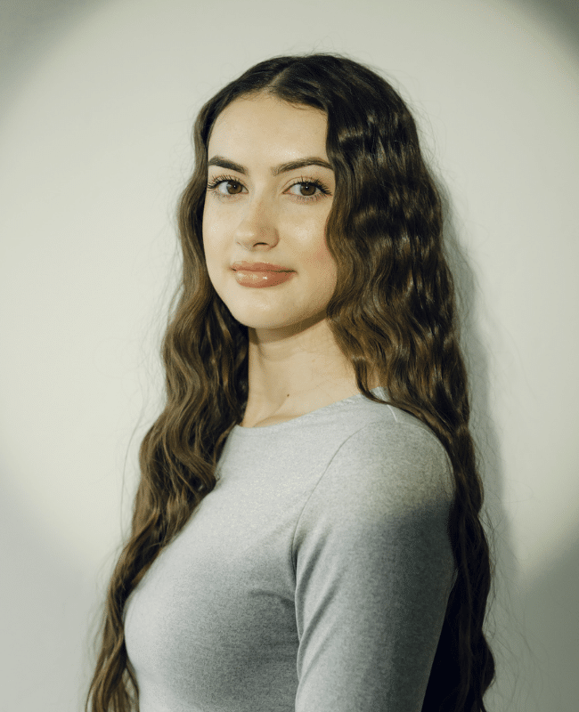 Rhinoplasty at Utah Facial Plastics