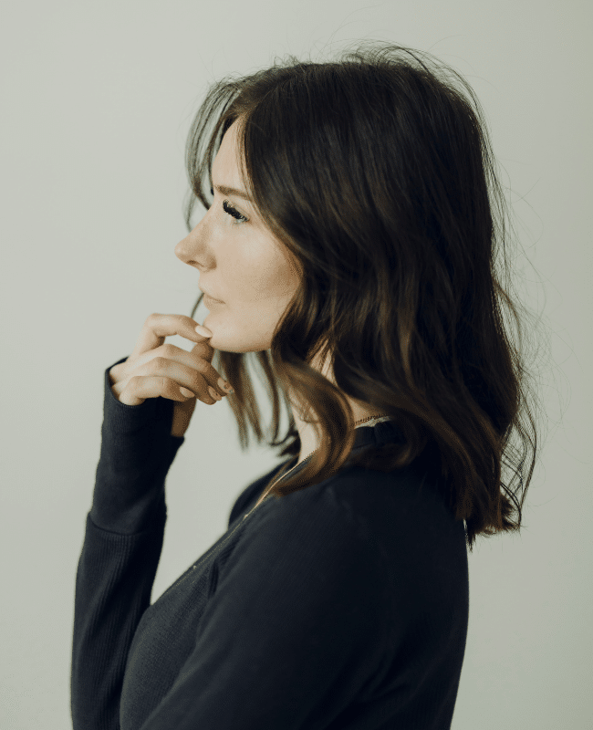 Rhinoplasty at Utah Facial Plastics