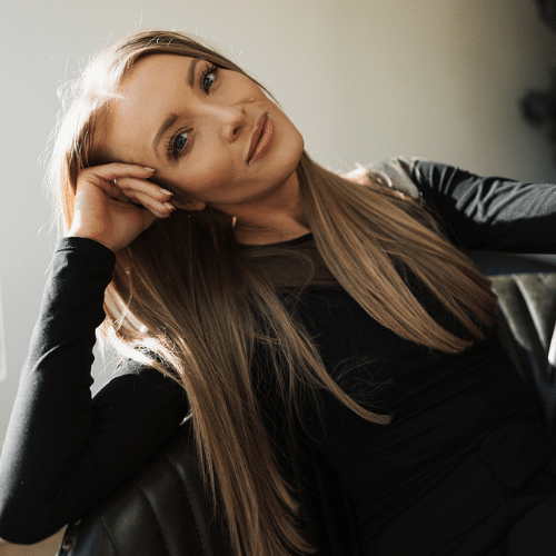 Temporal Lift Utah Facial Plastics