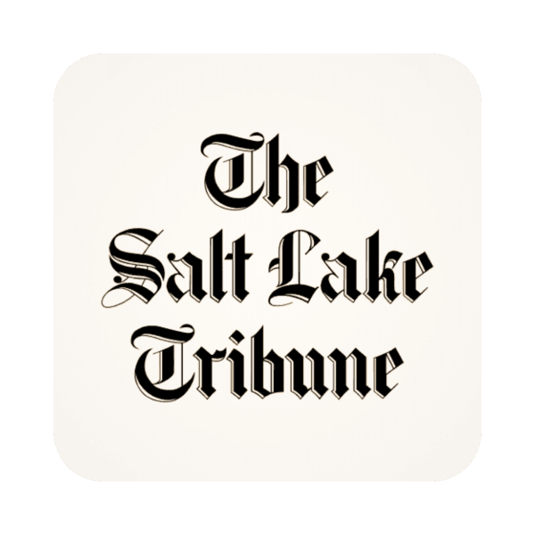 Top Places to Work, Salt Lake Tribune Utah Facial Plastics