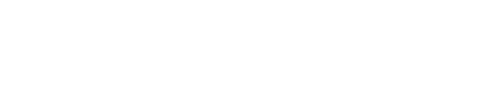 castle connolly owler 20190619 002822 original 2