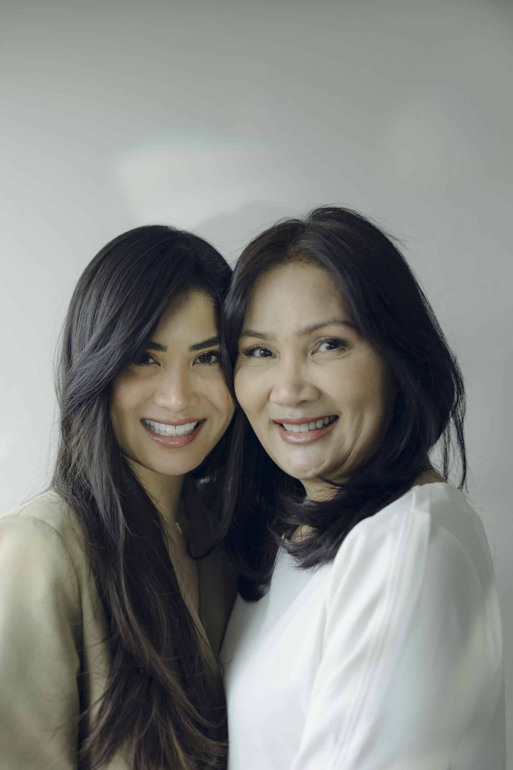 Facelift Utah Facial Plastics
