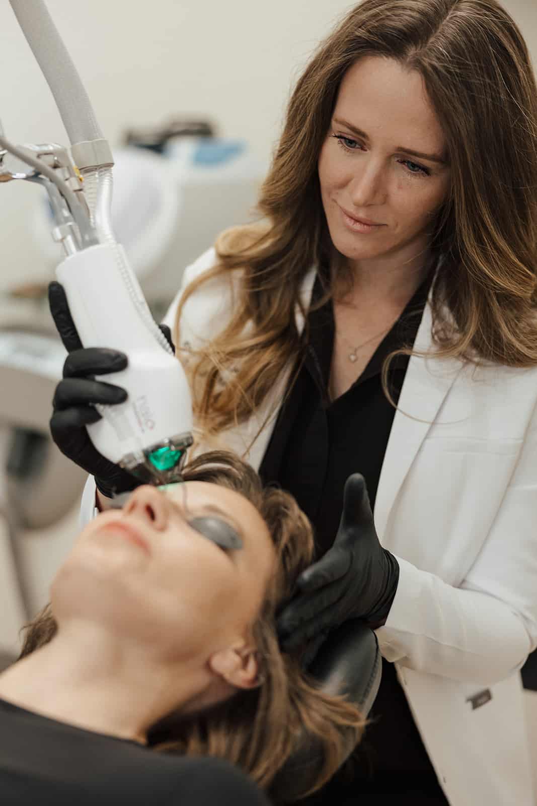Utah Facial Plastics
