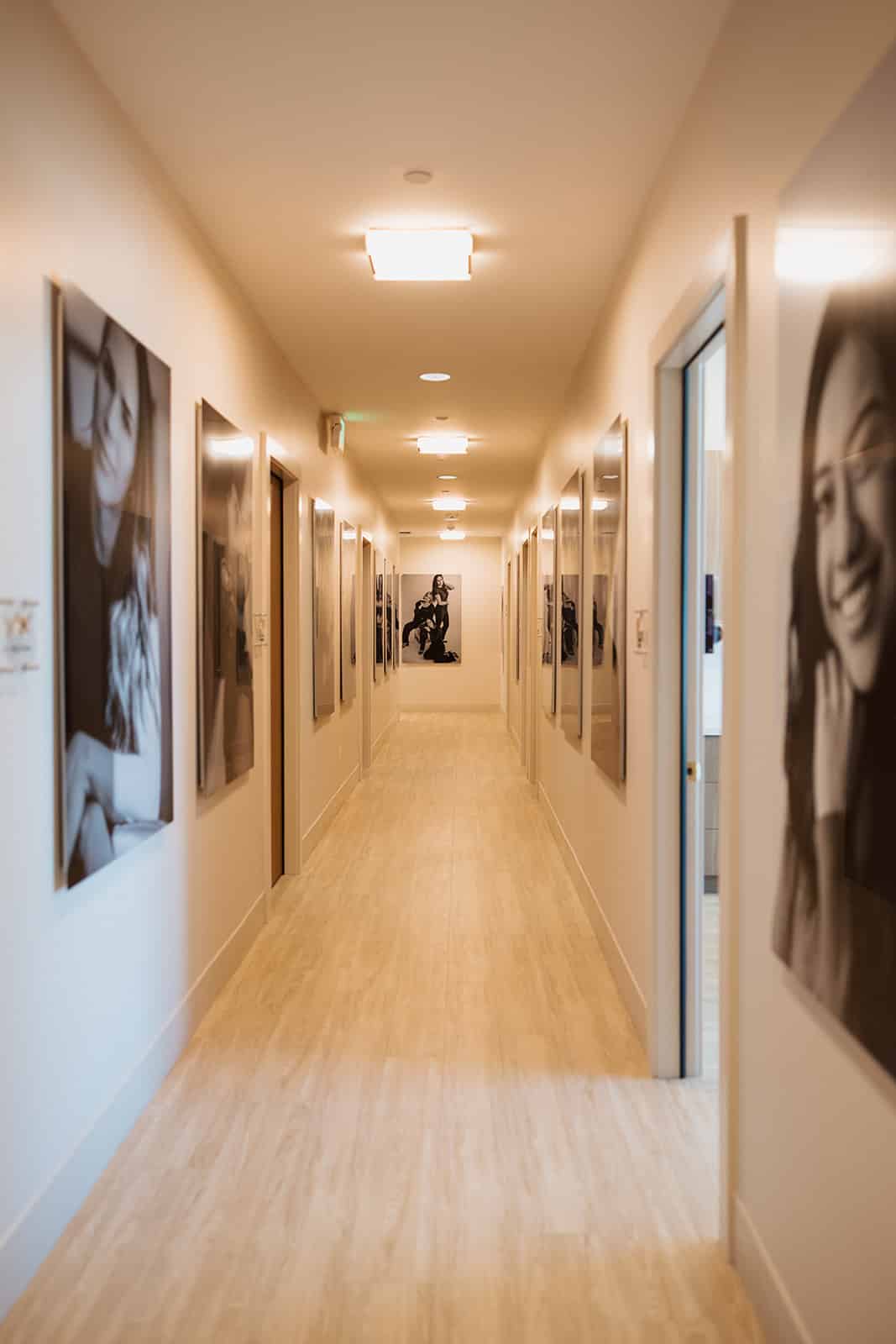 Utah Facial Plastics Heber