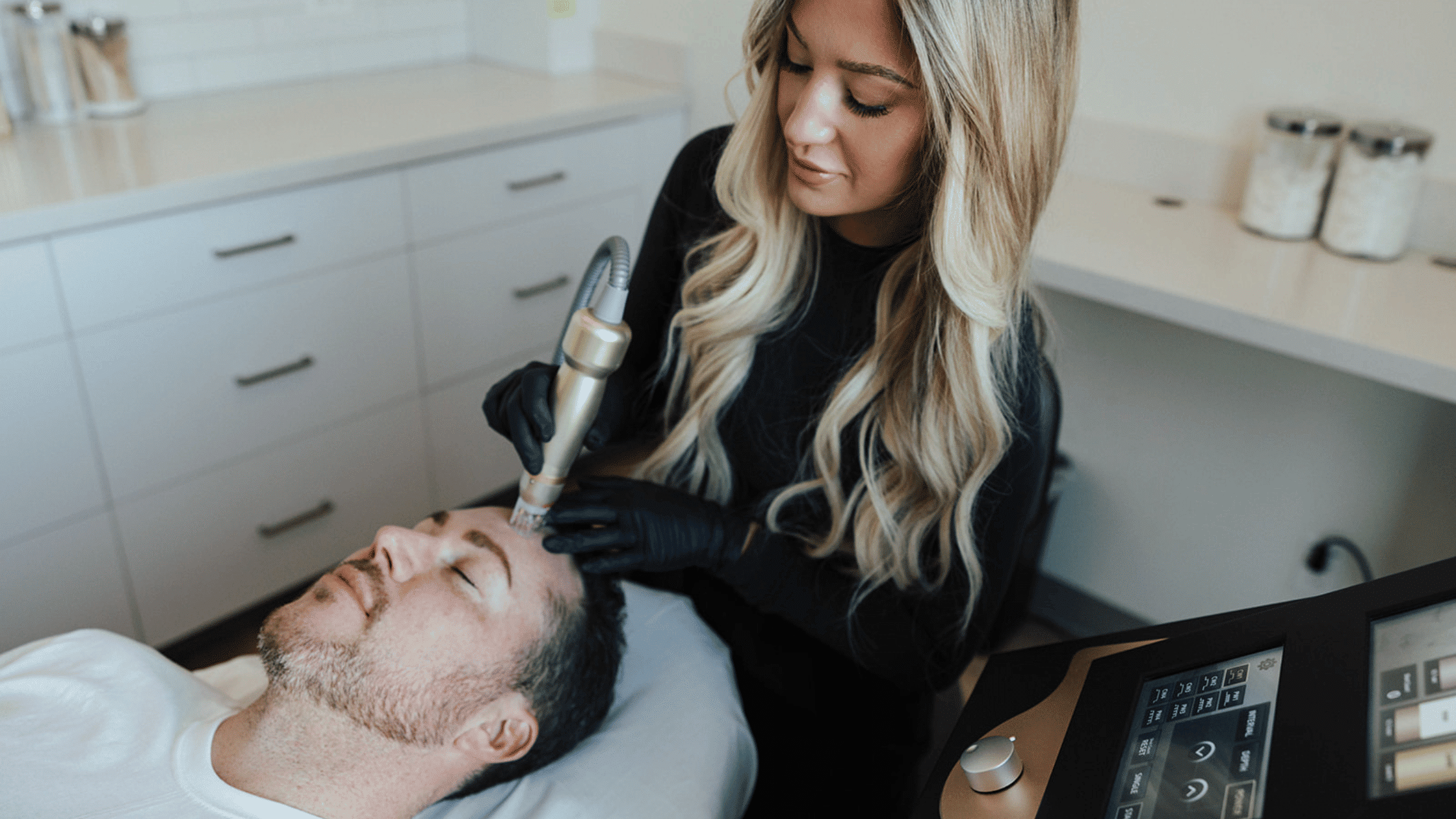Utah Facial Plastics Draper Med Spa (1)