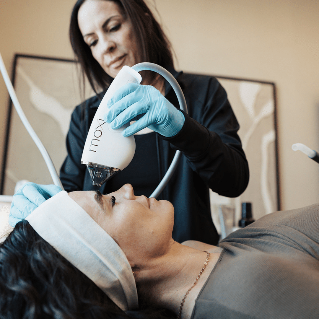 Utah Facial Plastics Heber (1)