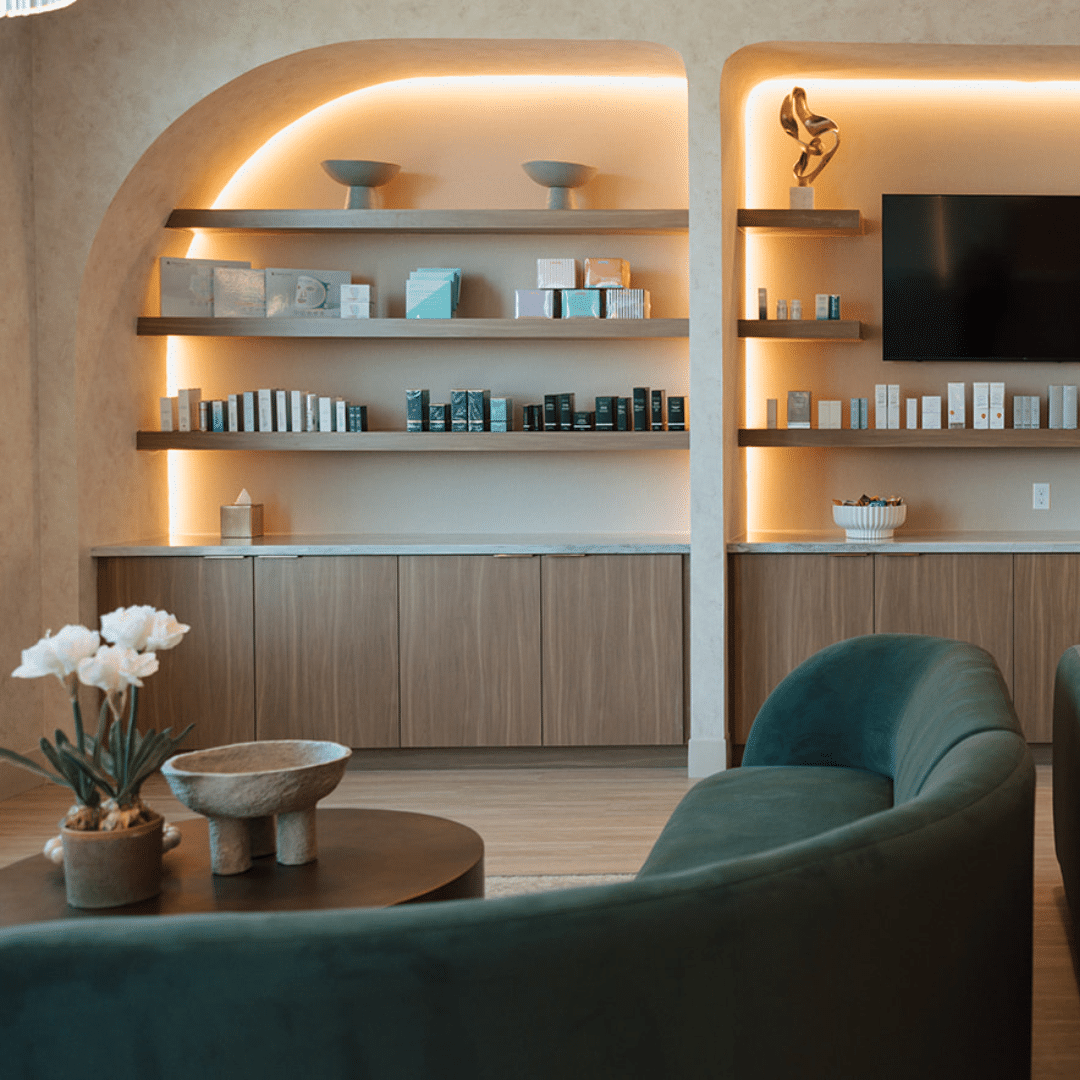 Utah Facial Plastics Heber (2)