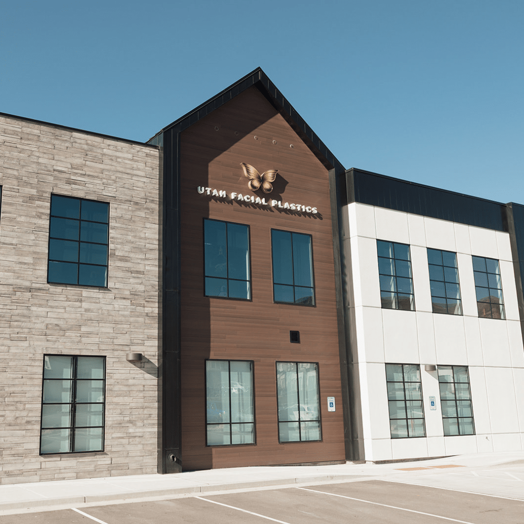 Utah Facial Plastics Heber (2)