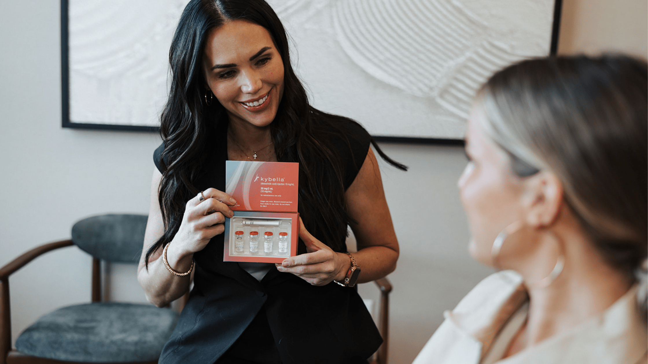 Utah Facial Plastics Heber City