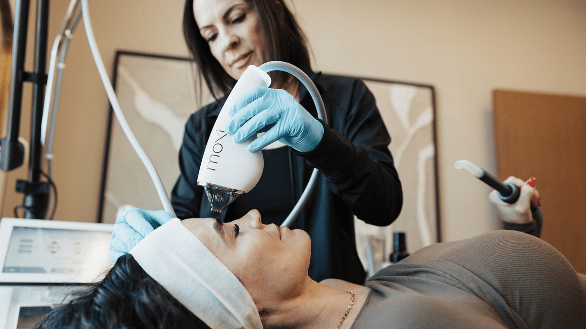 Utah Facial Plastics Heber City (1)