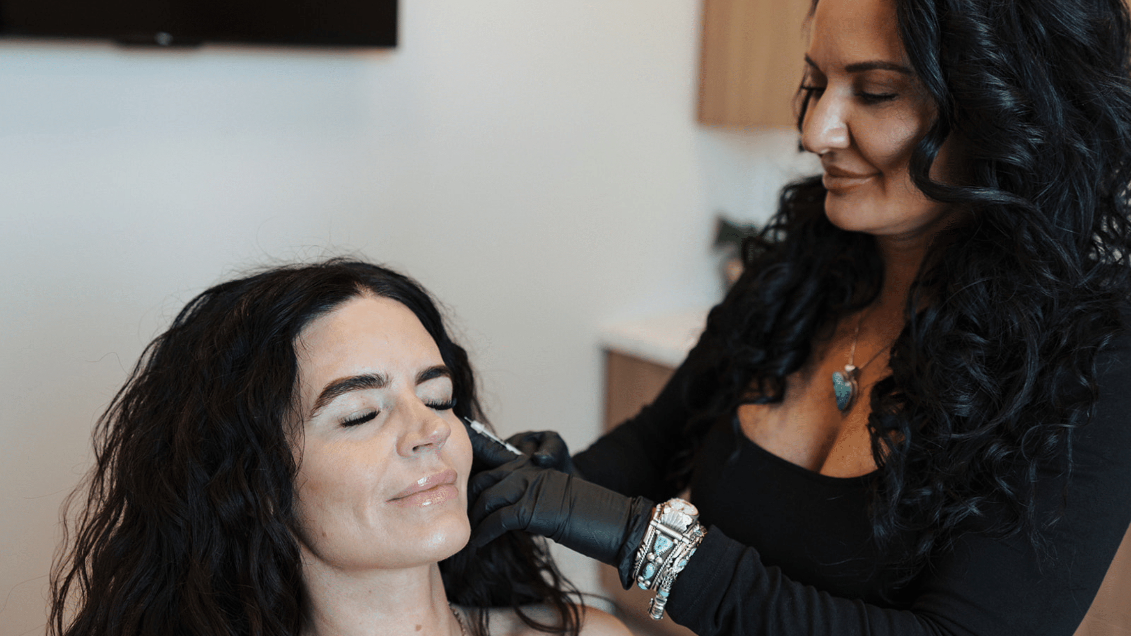 Utah Facial Plastics Heber City (2)