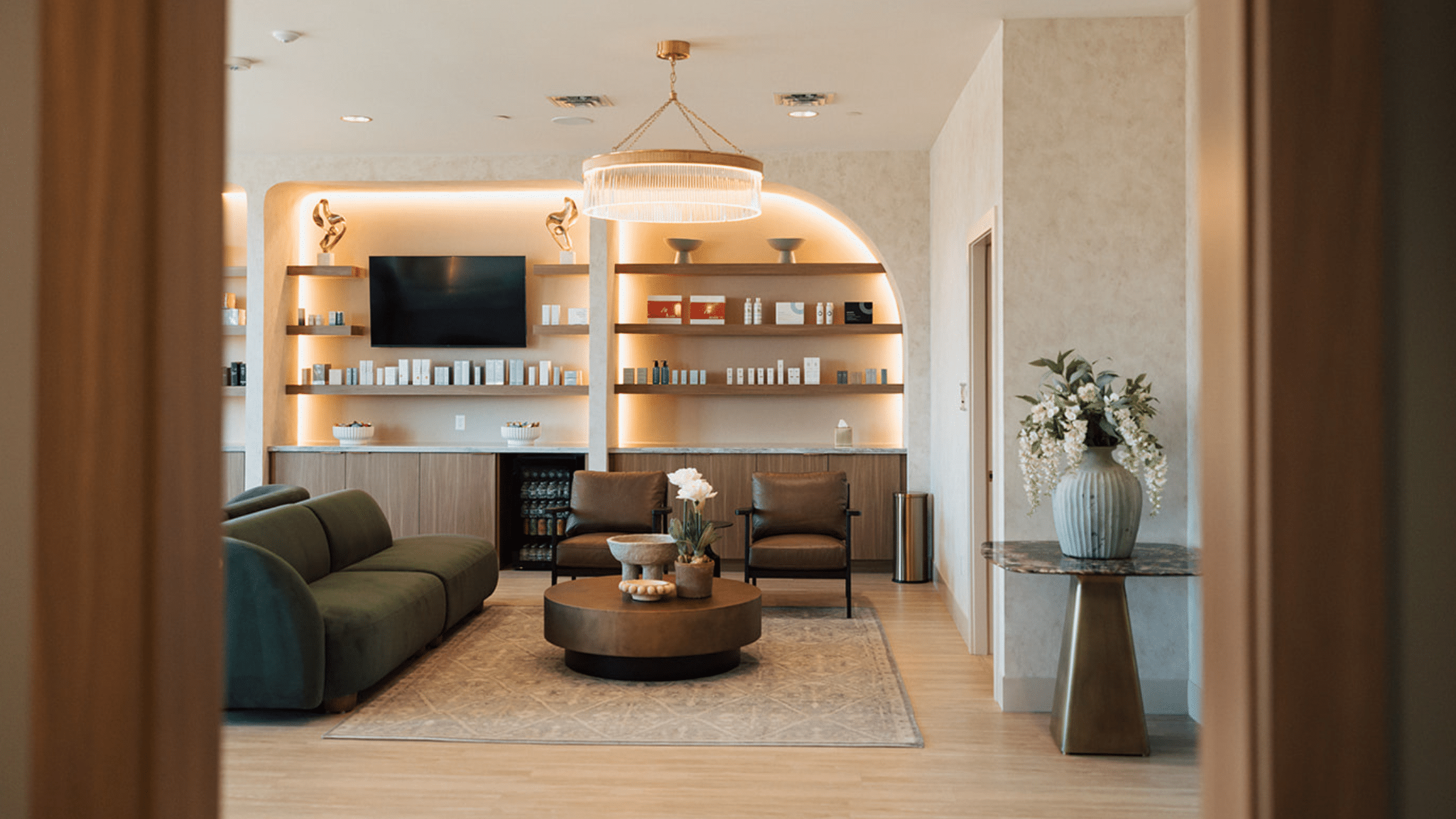 Utah Facial Plastics Heber City (3)