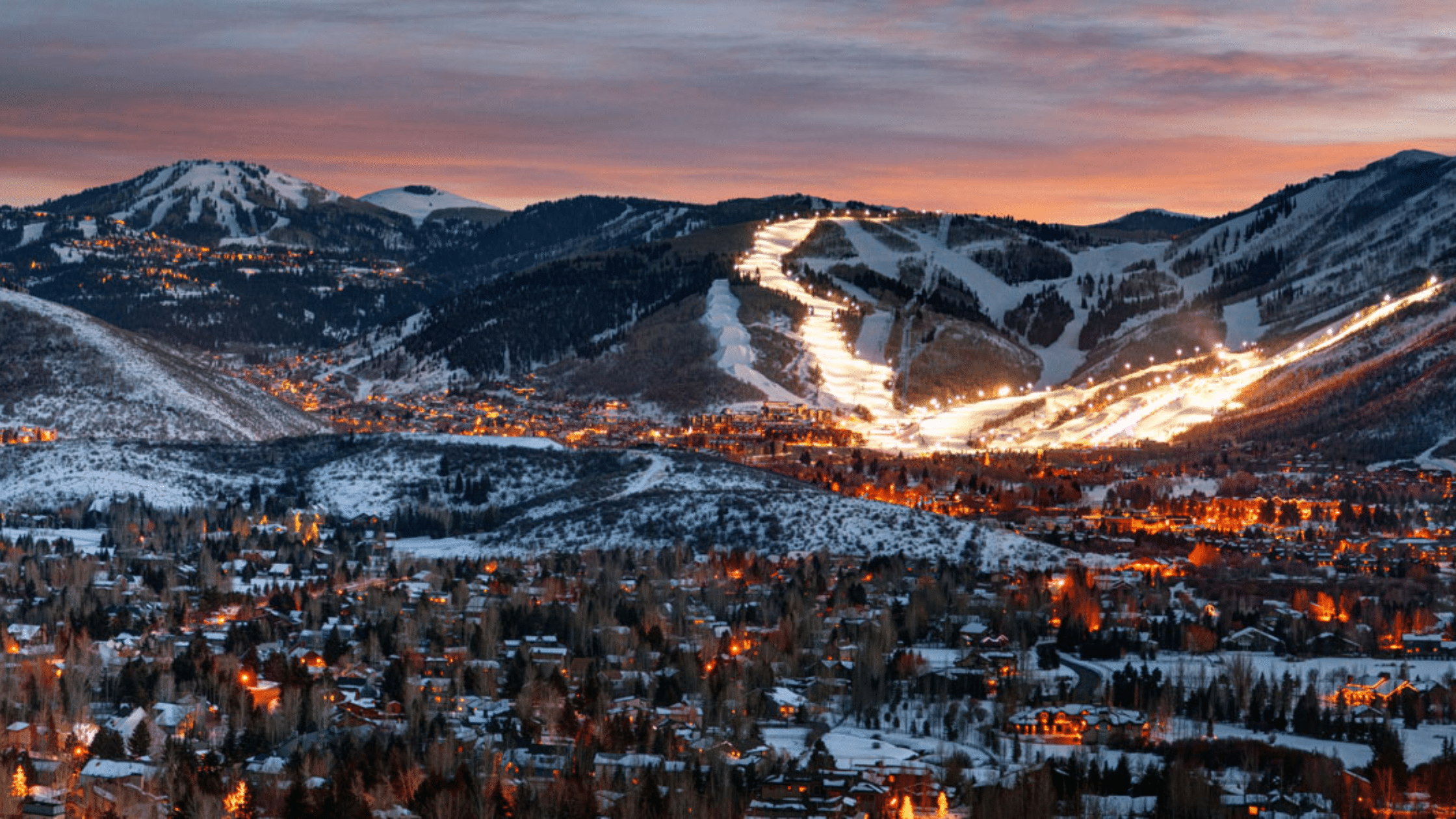 Utah Facial Plastics Heber City (4)