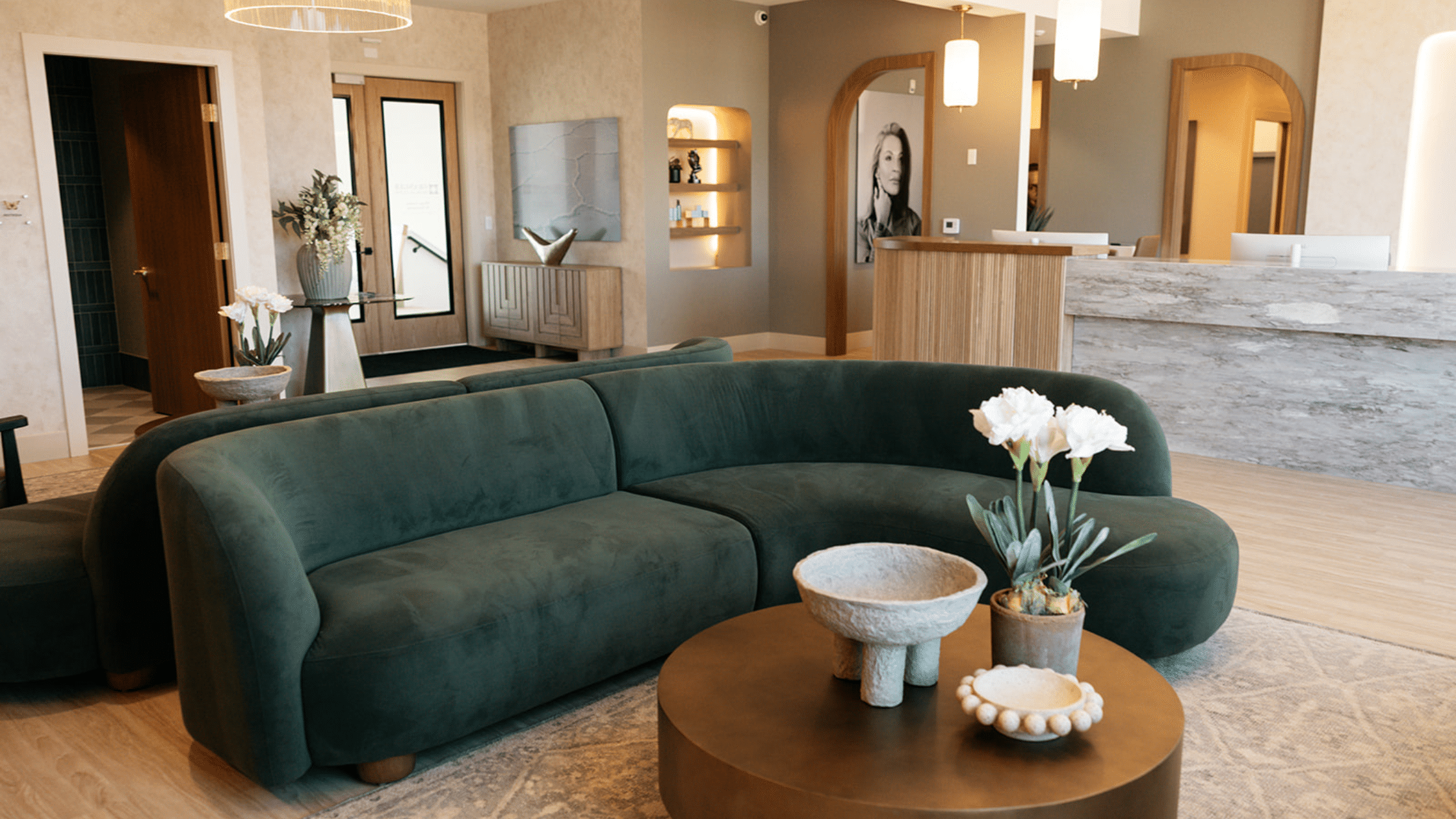 Utah Facial Plastics Heber City