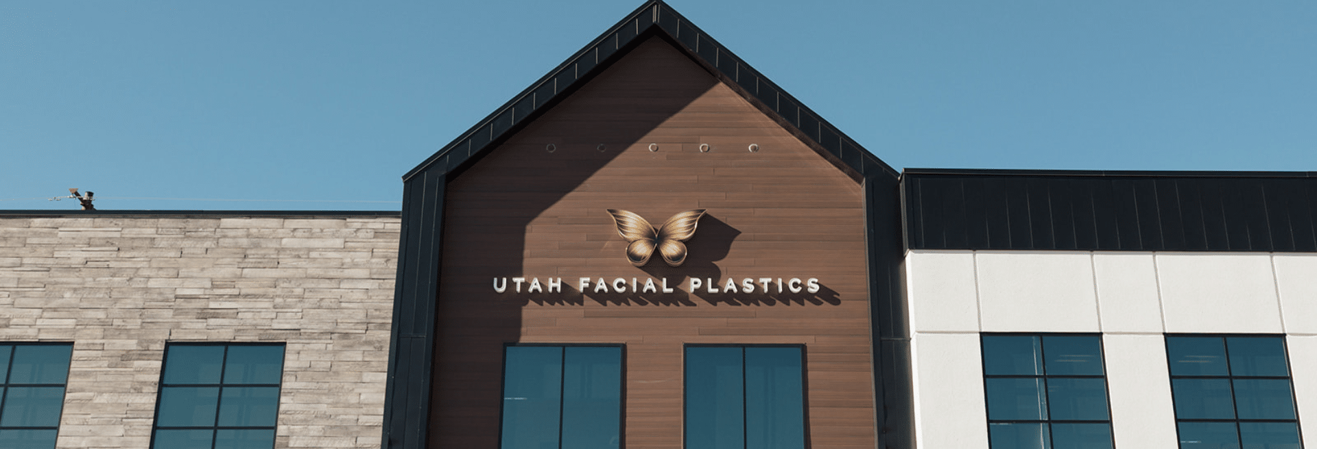 glutathione iv utah IV Hydration Therapy & Vitamin Injections in Utah