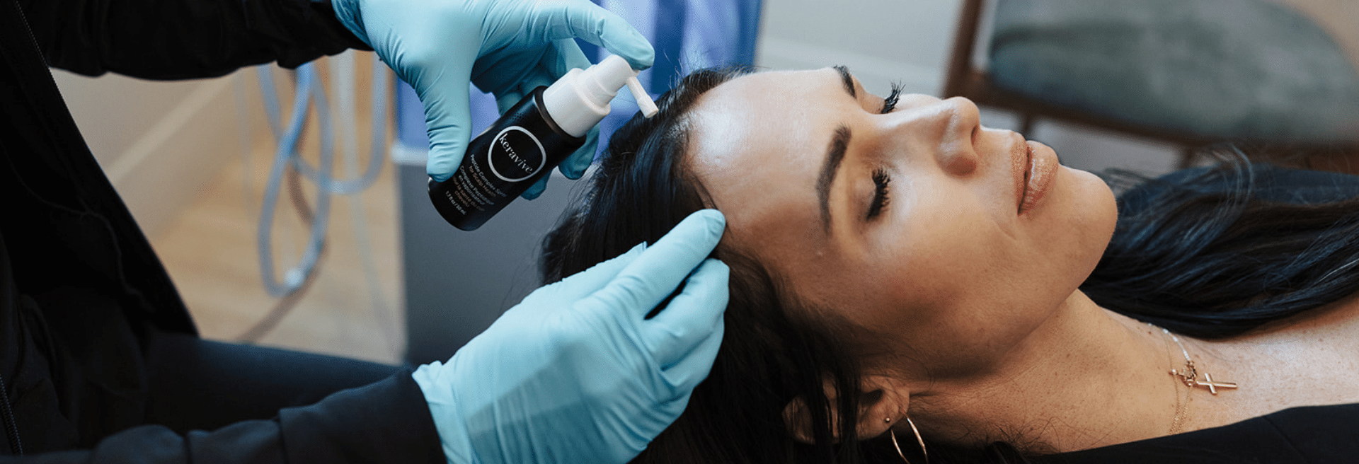 Utah Facial Plastics Heber Med Spa