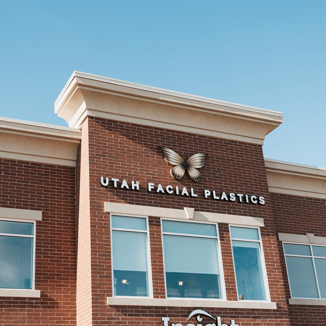 Utah Facial Plastics Layton (1)