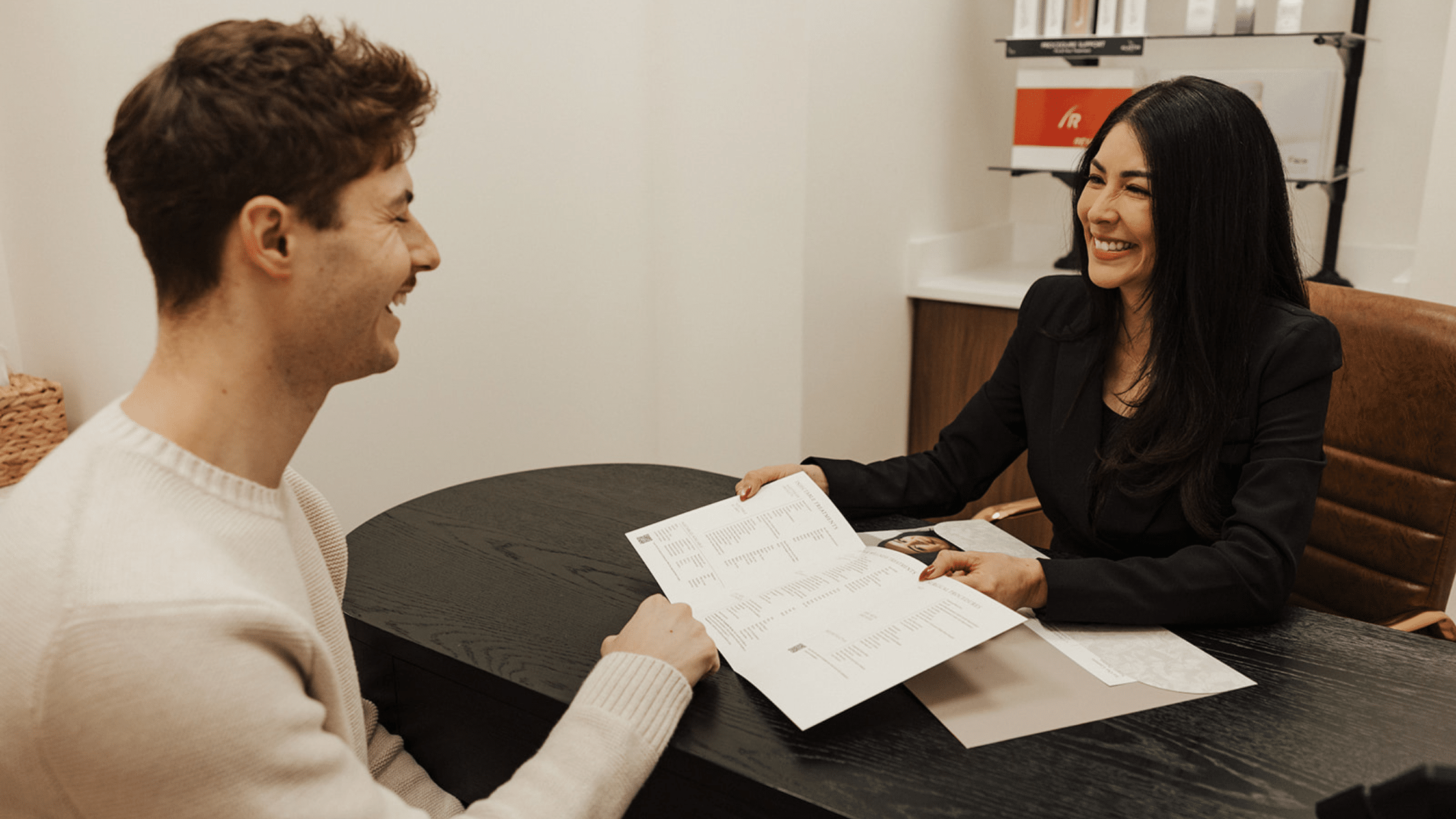 Utah Facial Plastics Layton Med Spa (1)