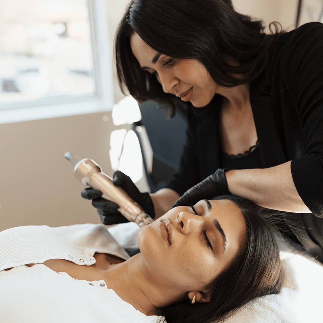 Utah Facial Plastics Layton
