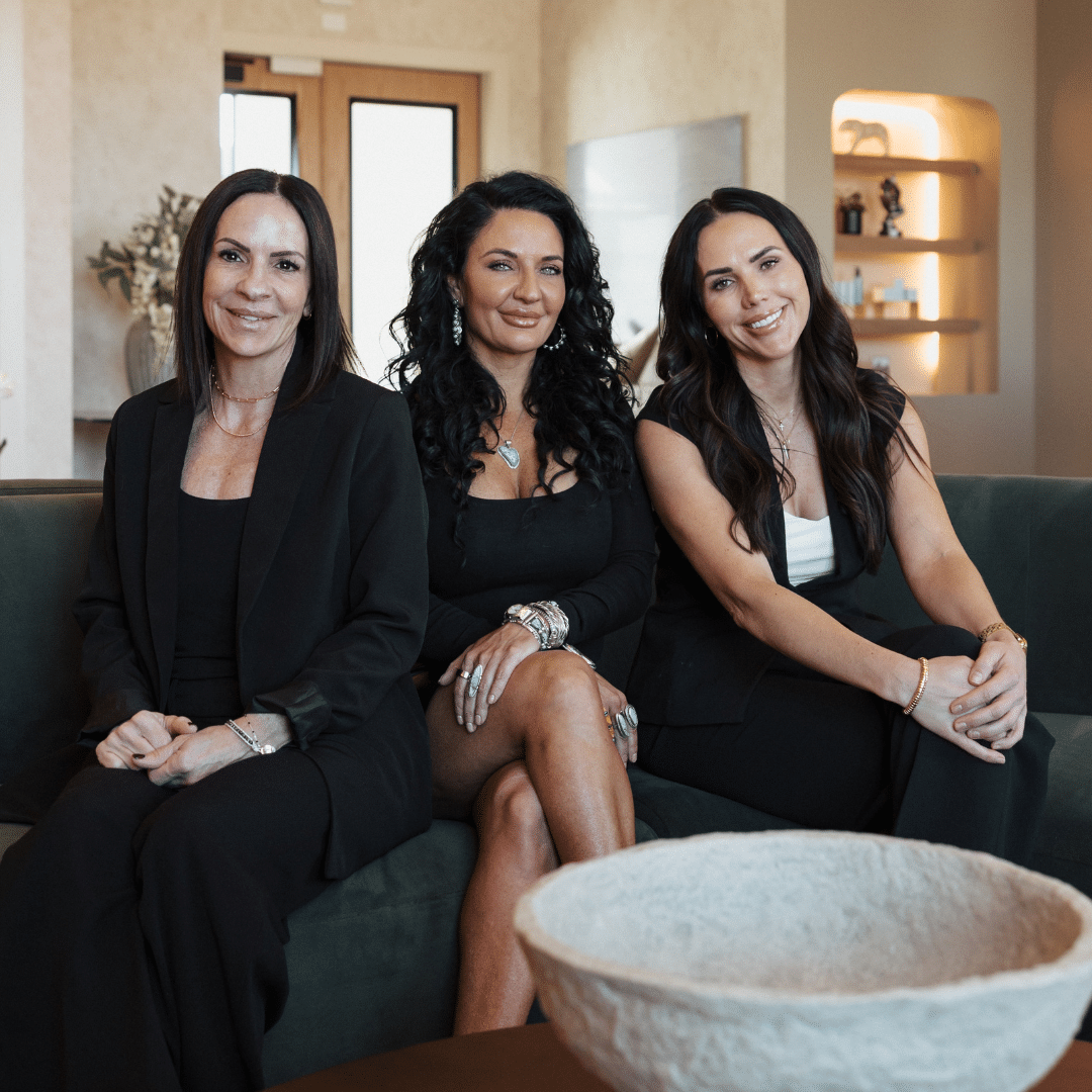 Utah Facial Plastics