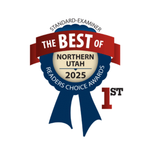 Best of Northern Utah
