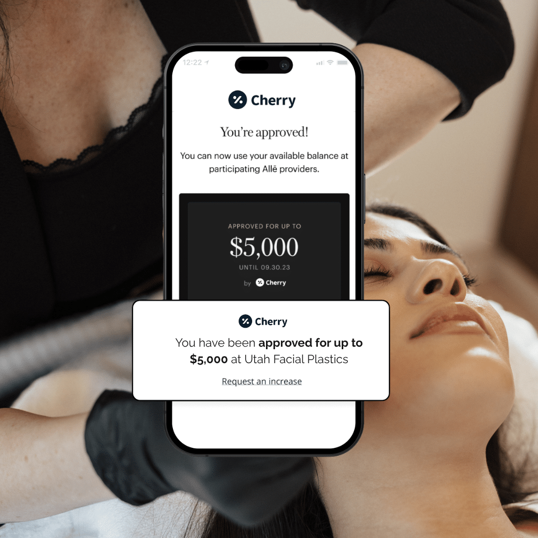 Cherry Financing