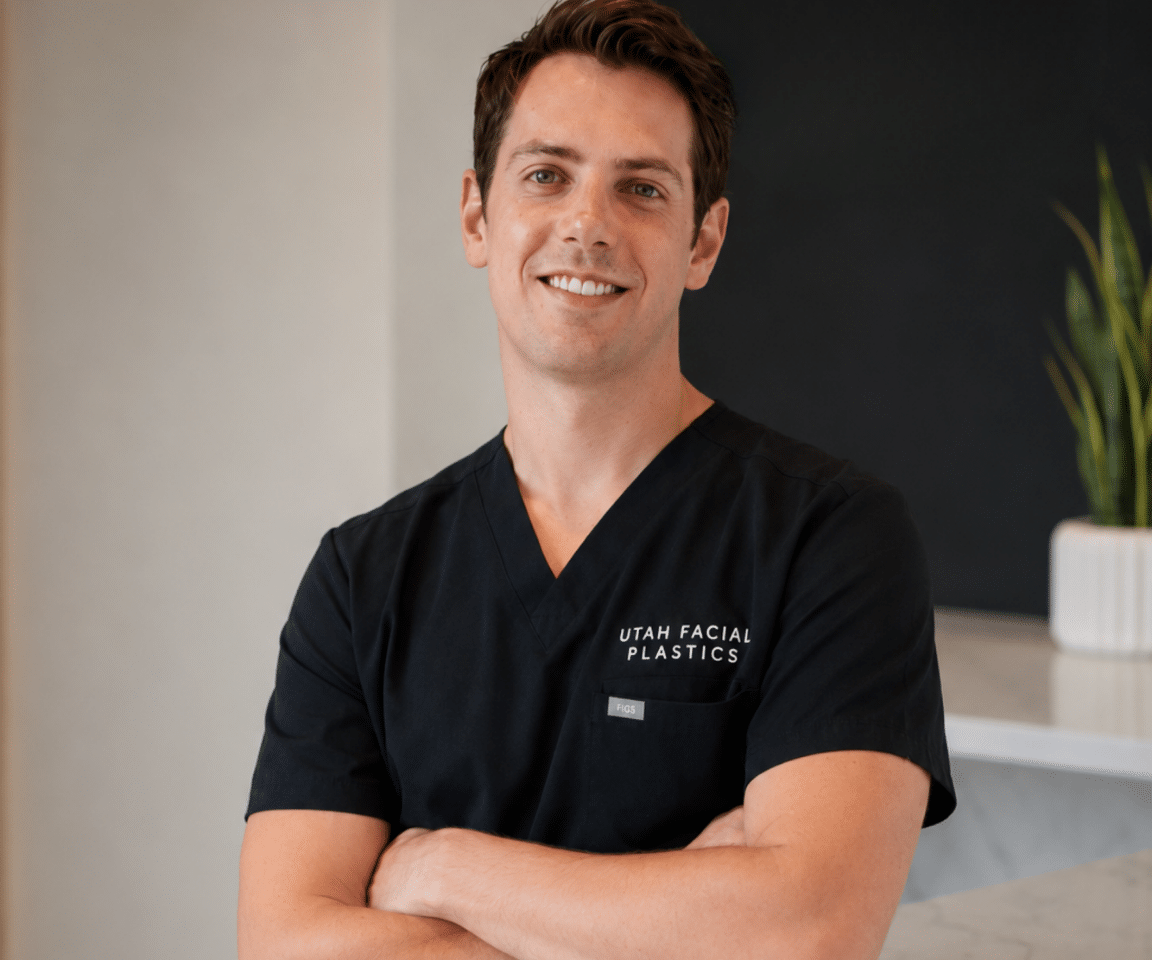 Dr. Hall Utah Facial Plastics (2)