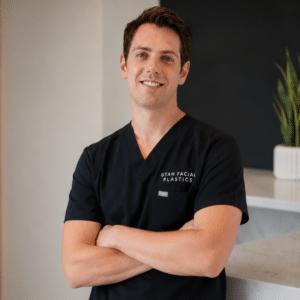 Dr. Hall Utah Facial Plastics (3)
