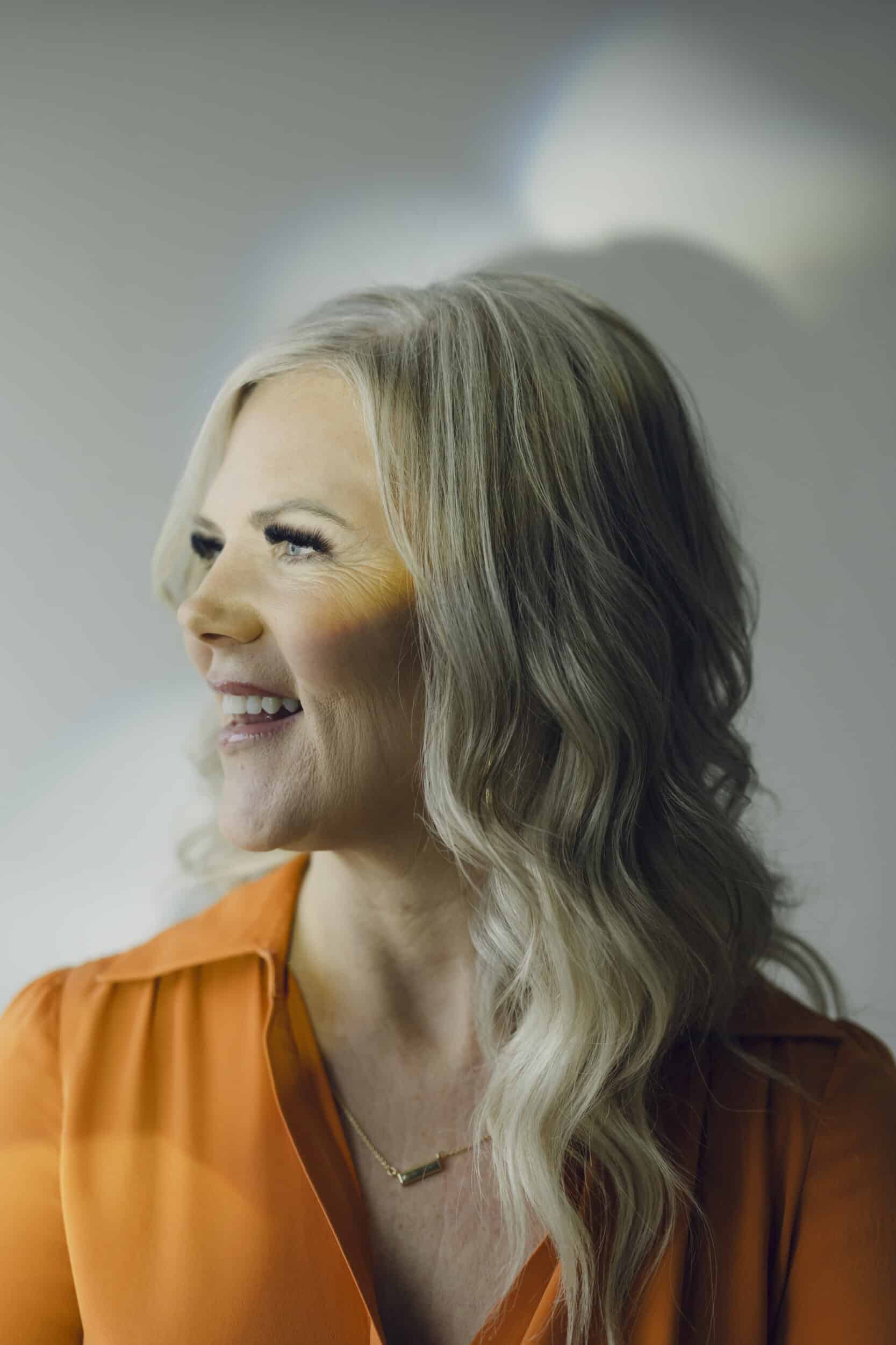 Microneedling en Utah - Cirugía plástica facial