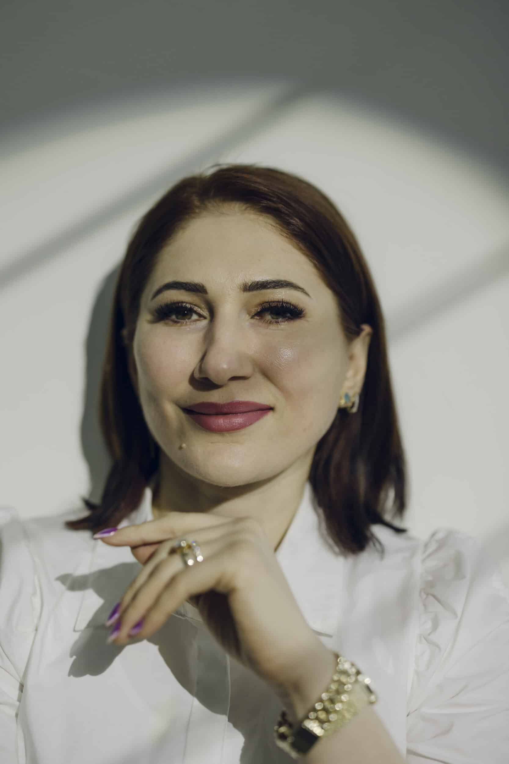 Microneedling en Utah - Cirugía plástica facial
