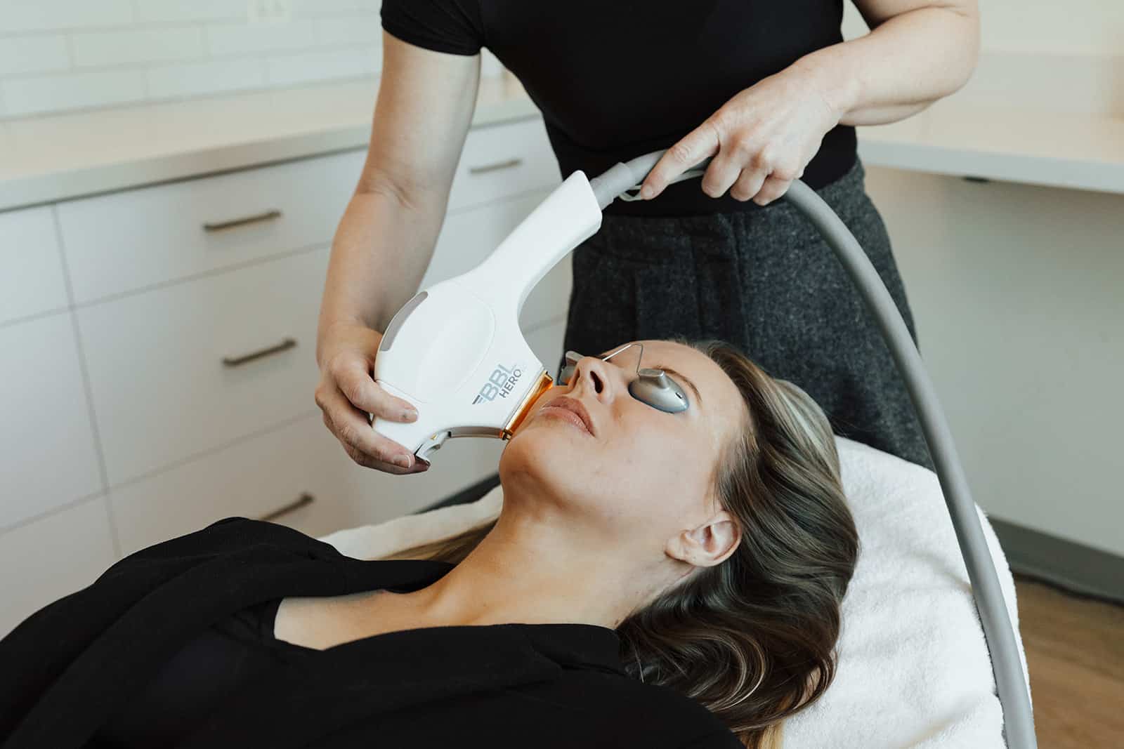 Utah Facial Plastics BBL Heroic