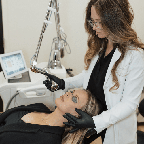Contour TRL Laser at Utah Facial Plastics (1)