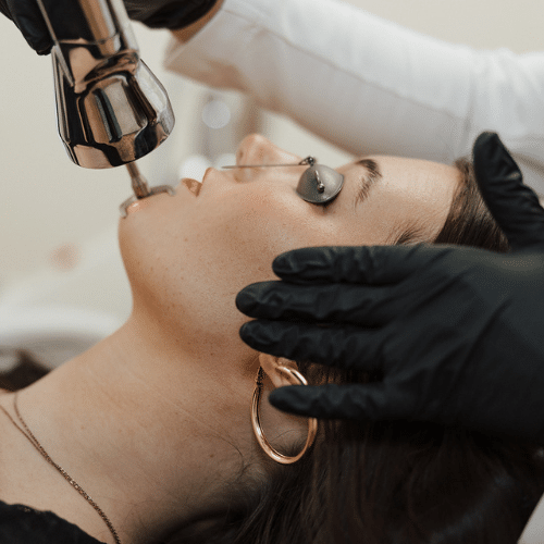 Contour TRL Laser at Utah Facial Plastics (2)