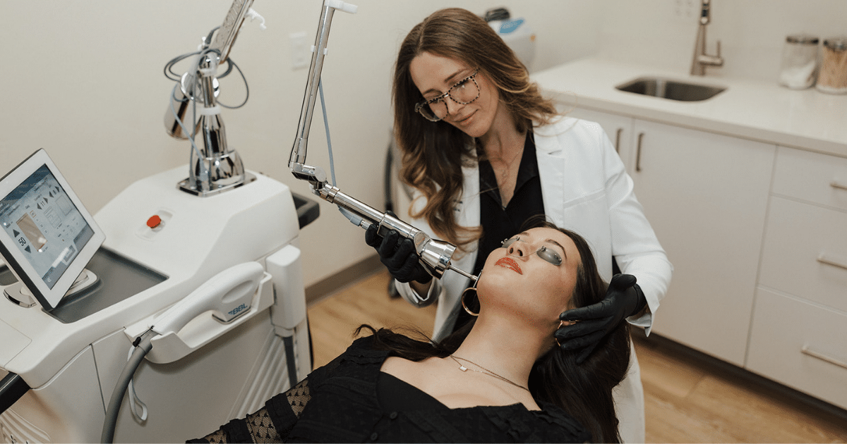 Contour TRL at Utah Facial Plastics (1)