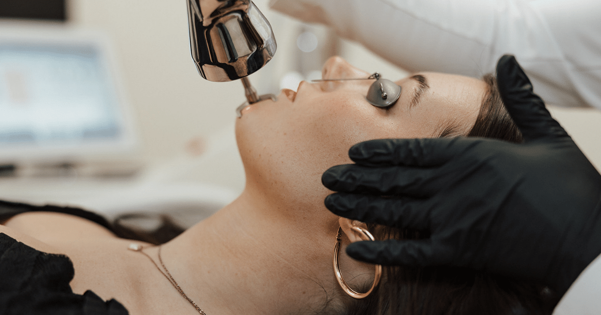 Contour TRL at Utah Facial Plastics (2)