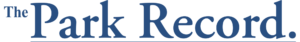 cropped-PR_Logo_NewBlue-scaled-1