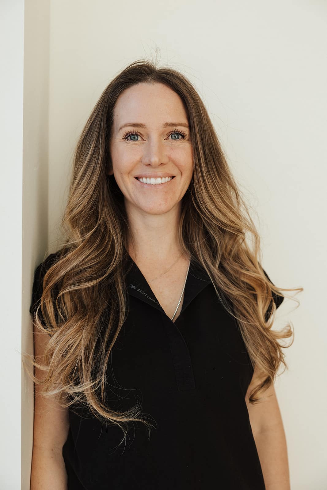 Employee for Utah Facial Plastics
