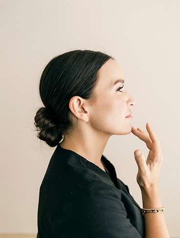 Laser treatment in Salt Lake City