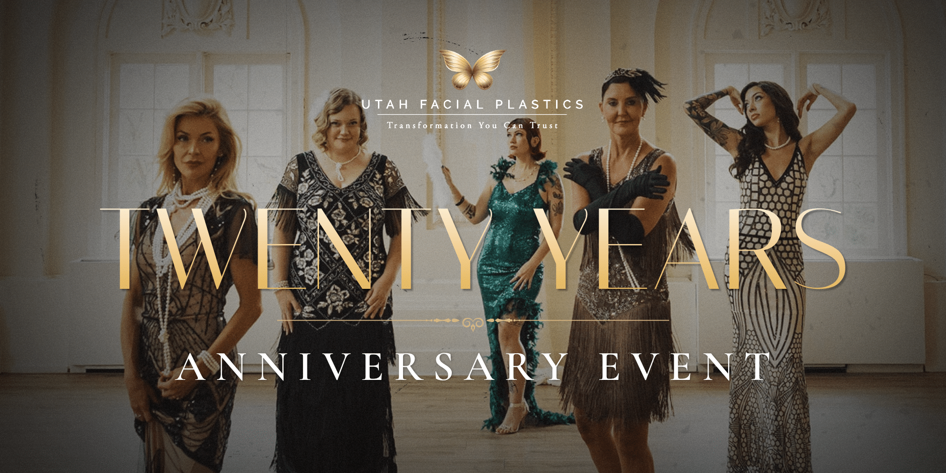 Eventbrite Cover Anniversary 26