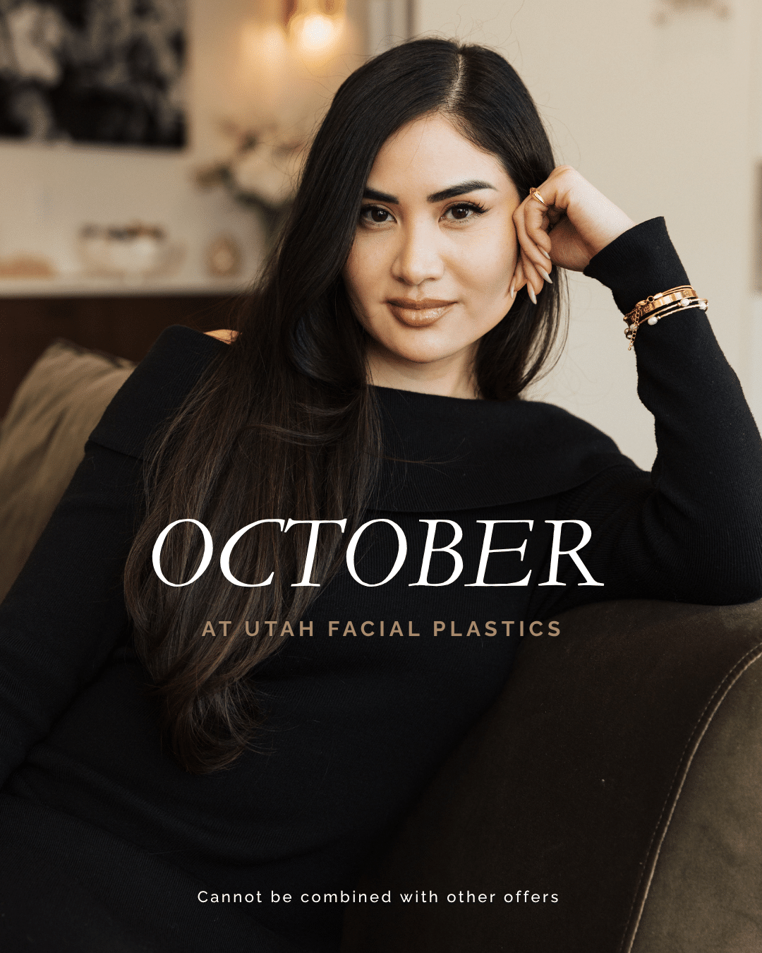 October - Social & Email (1)