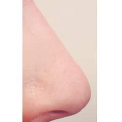 After Image