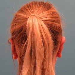 After Image