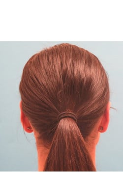 After Image
