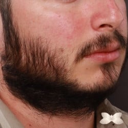 After Image