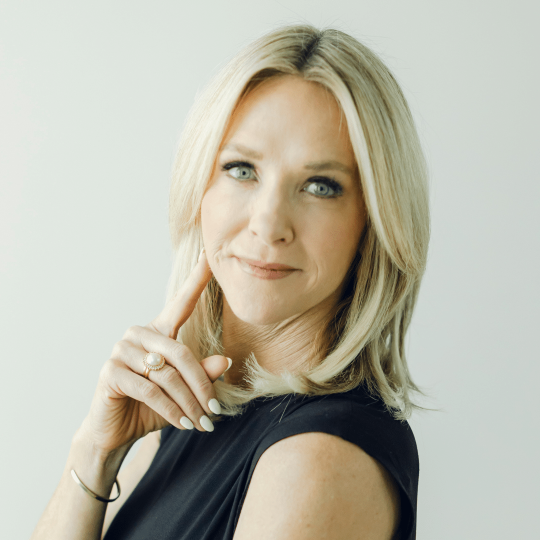 Lift Cheeks & Lost Volume