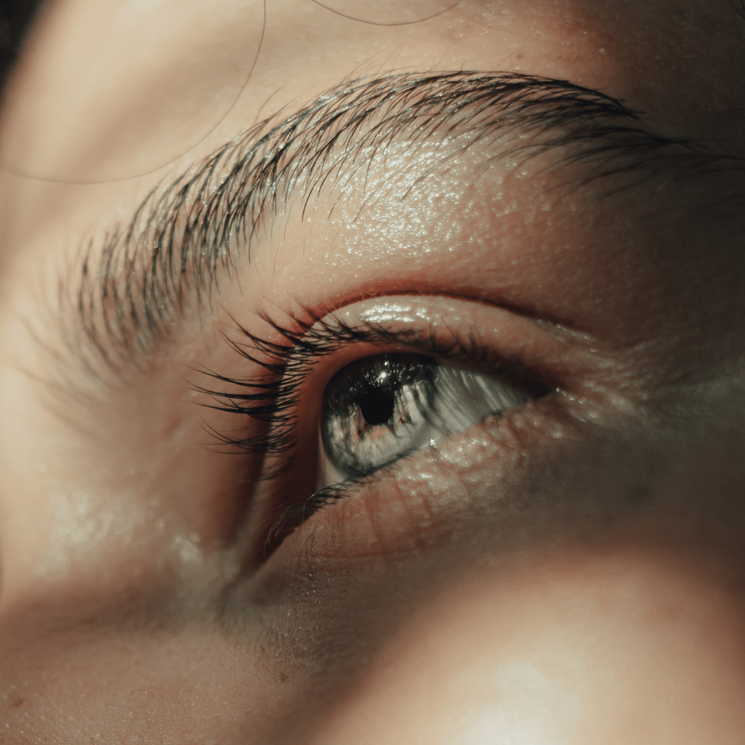 Restore Volume Under Eyes & Cheeks. png